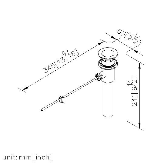 6502-A1-80CP_DIM