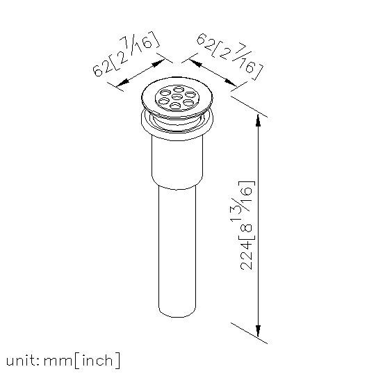 6502-N5-80CP_DIM