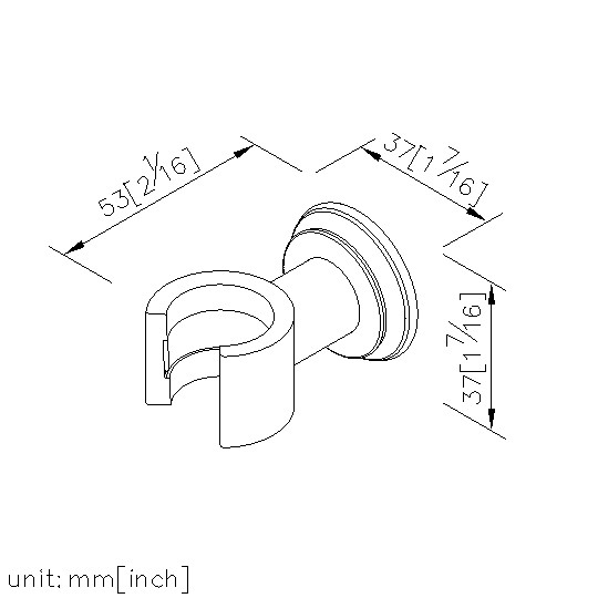 6703-9C-80CP_DIM