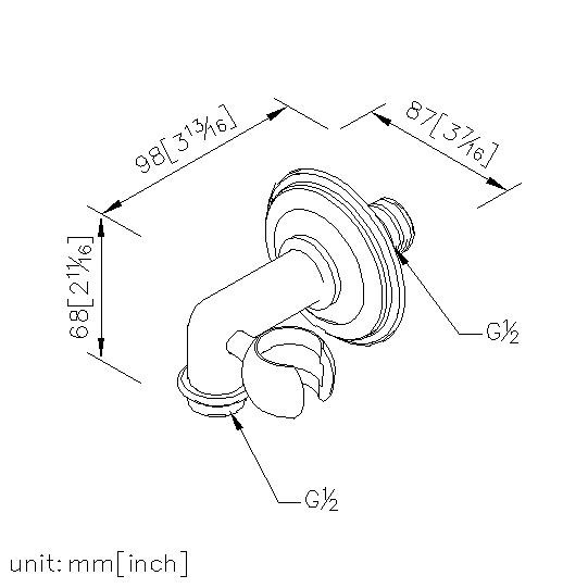 6703-DC-80CP_DIM