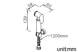 6703-WS-81CP_DIM