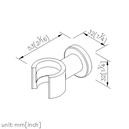 6796-9C-80CP_DIM