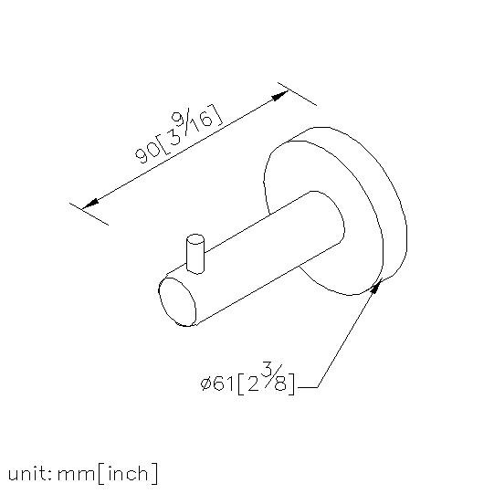 6810-DS-80CP_DIM