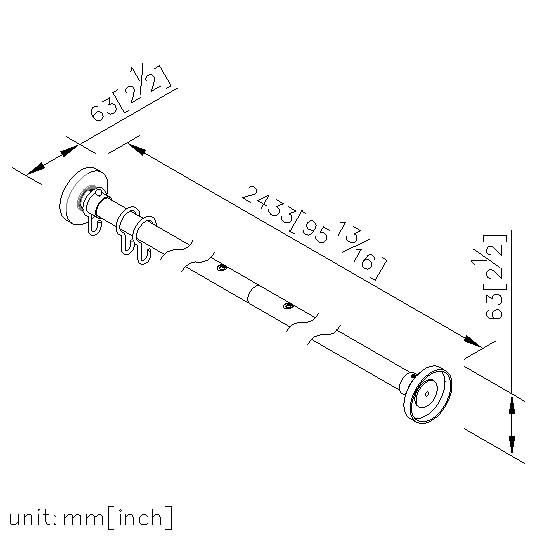 6825-P0-80CP_DIM