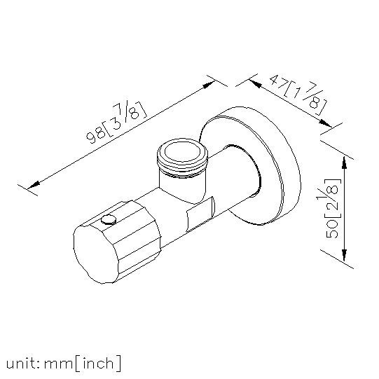 6874-Y6-80CP_DIM