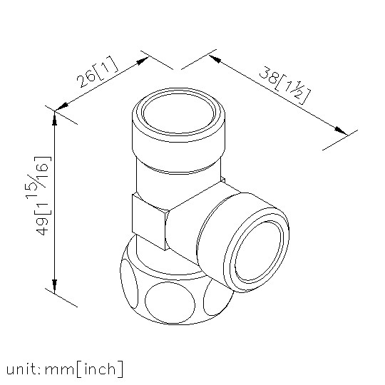 6874-YY-80CP_DIM