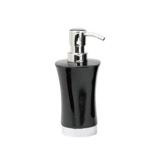 Freestanding Soap Dispenser