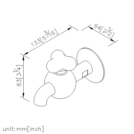 6903-L0-80CP_DIM