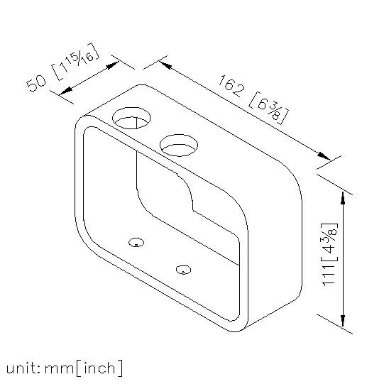 6904-35-80MA_DIM