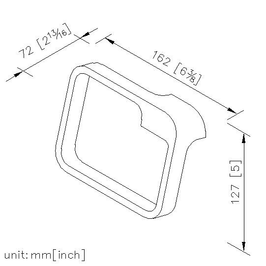 6904-60-80MA_DIM