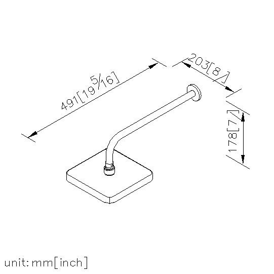 6909-AB-80CP_DIM