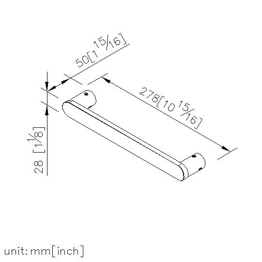 6922-5X-80CP_DIM