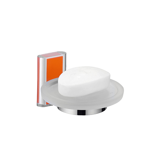 Soap Dish