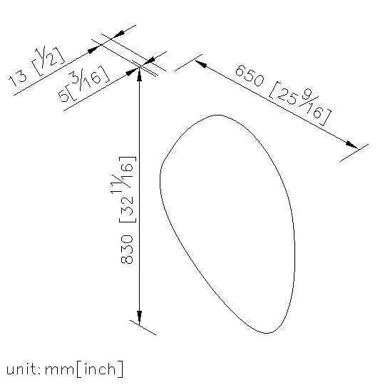 6927-M2-7900_DIM