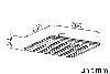 6929-A2-80CP_DIM