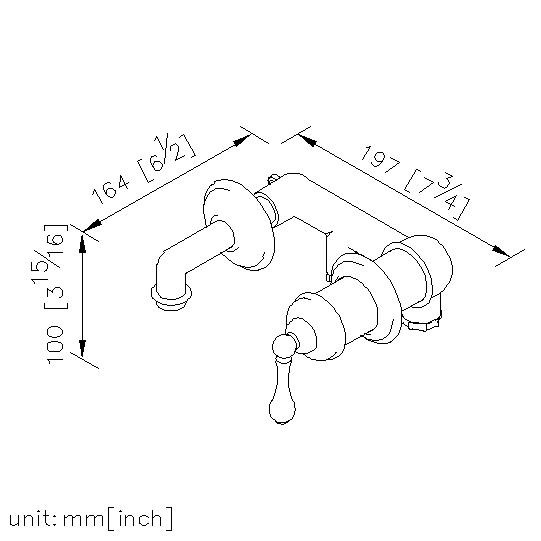 7703-X3-80CP_DIM