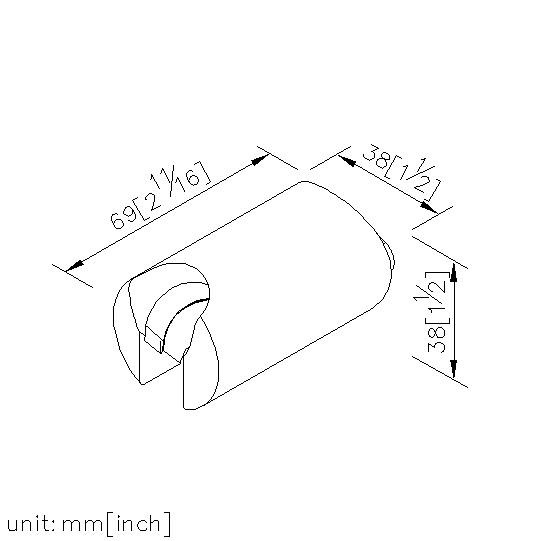7777-9C-80CP_DIM
