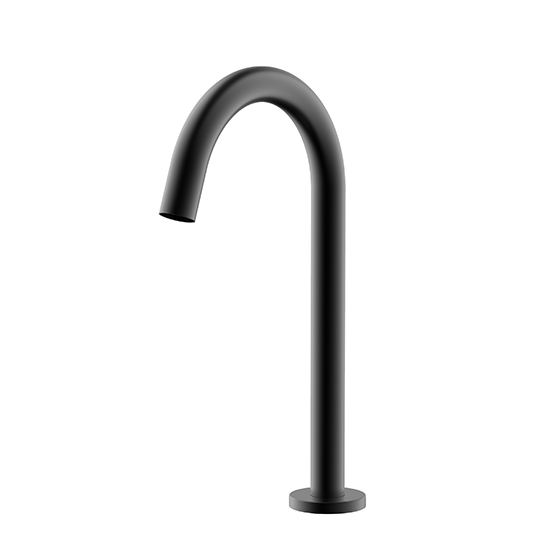 Sensor Basin Faucet