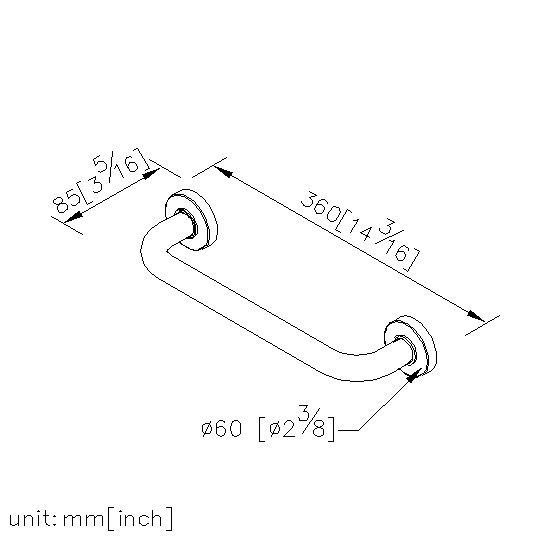7810-55-85S1_DIM