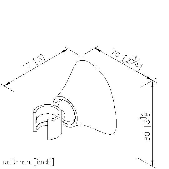 7927-9C-80CP_DIM